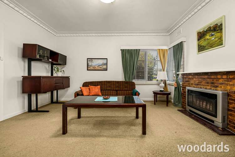 Fifth view of Homely house listing, 31 Lahona Avenue, Bentleigh East VIC 3165