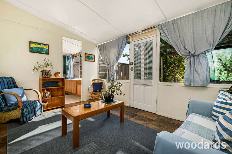 Sixth view of Homely house listing, 31 Lahona Avenue, Bentleigh East VIC 3165