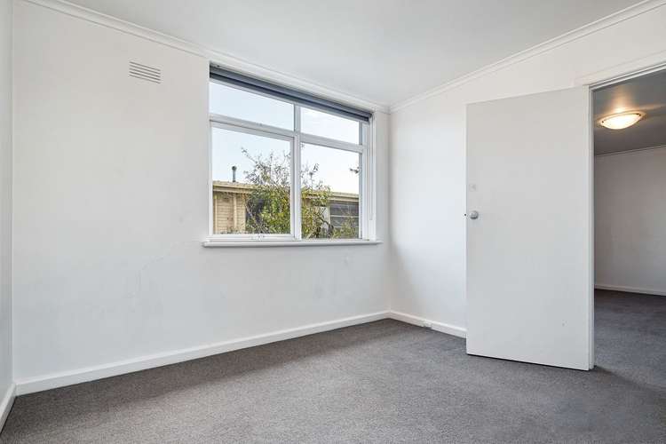 Third view of Homely apartment listing, 5/132 Inkerman Street, St Kilda VIC 3182