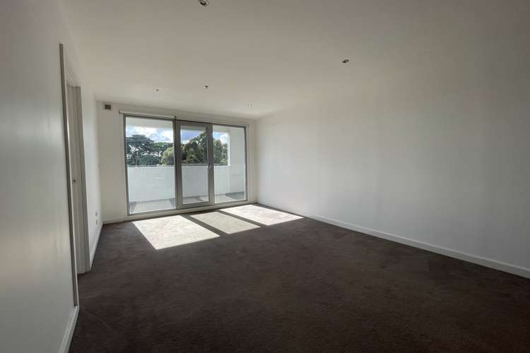 Third view of Homely apartment listing, 30/777 Bell Street, Preston VIC 3072