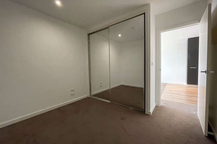 Fifth view of Homely apartment listing, 30/777 Bell Street, Preston VIC 3072