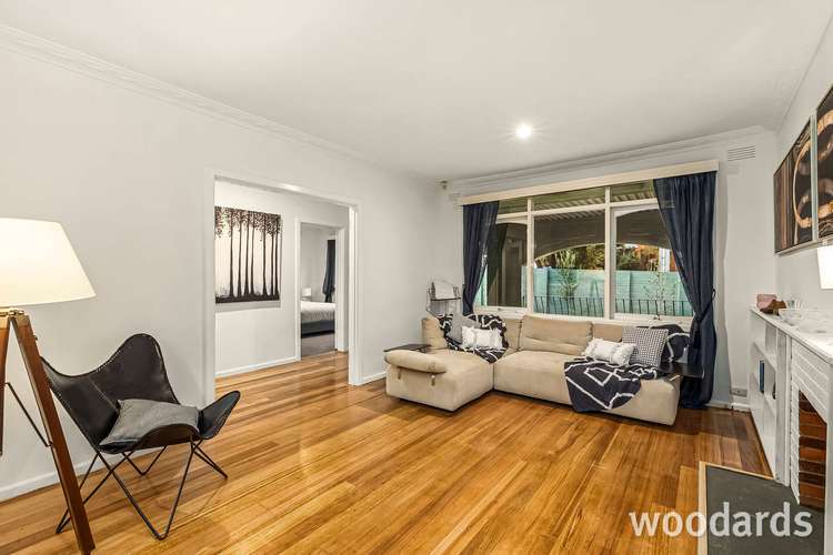 Third view of Homely house listing, 6 Vermont Street, Blackburn South VIC 3130