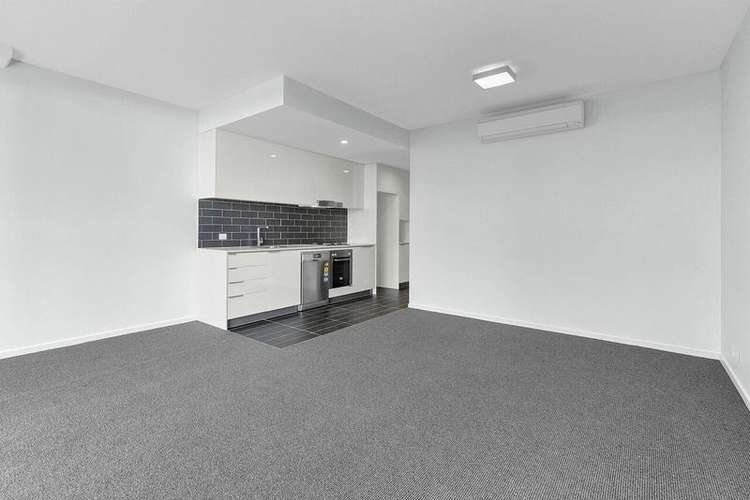 Fourth view of Homely unit listing, 110/21 Peter Doherty Street, Dutton Park QLD 4102