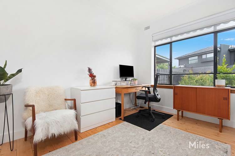 Fourth view of Homely house listing, 9 Shelley Street, Heidelberg Heights VIC 3081