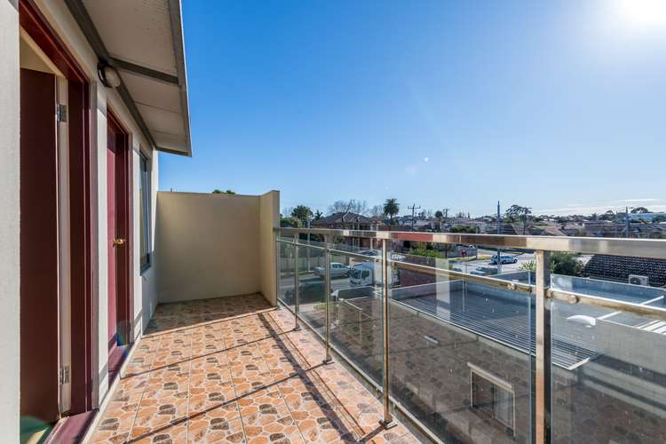 Fourth view of Homely townhouse listing, 2/142 Nicholson Street, Coburg VIC 3058