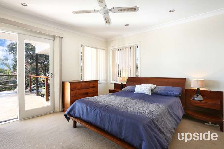 Third view of Homely house listing, 26 Excelsior Avenue, Castle Hill NSW 2154