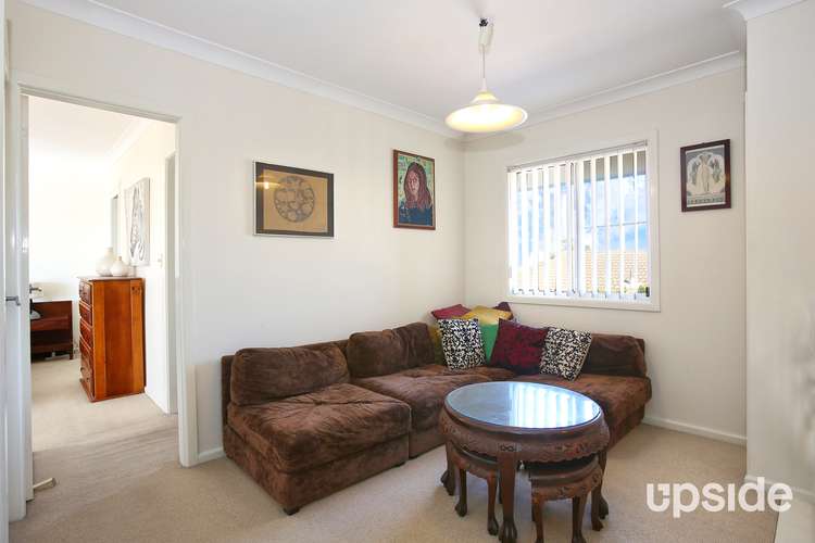 Fifth view of Homely house listing, 26 Excelsior Avenue, Castle Hill NSW 2154