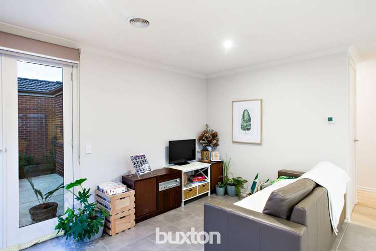 Fourth view of Homely house listing, 1/33 Yarrowee Street, Sebastopol VIC 3356