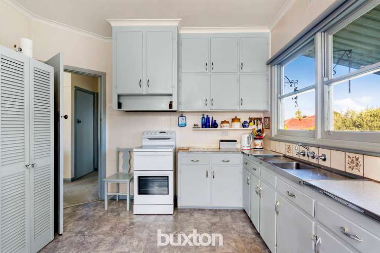 Fourth view of Homely house listing, 11 Gordon Avenue, Oakleigh East VIC 3166