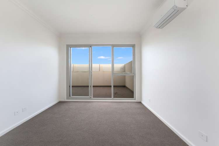 Second view of Homely apartment listing, 203/299-305 Victoria Road, Thornbury VIC 3071