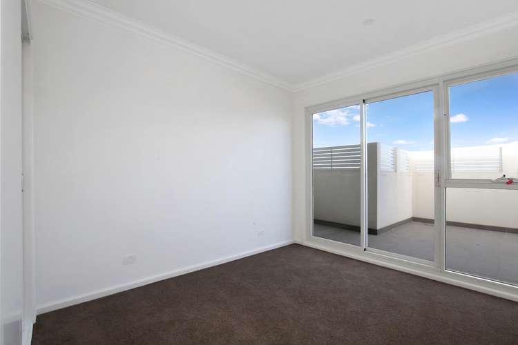 Third view of Homely apartment listing, 203/299-305 Victoria Road, Thornbury VIC 3071