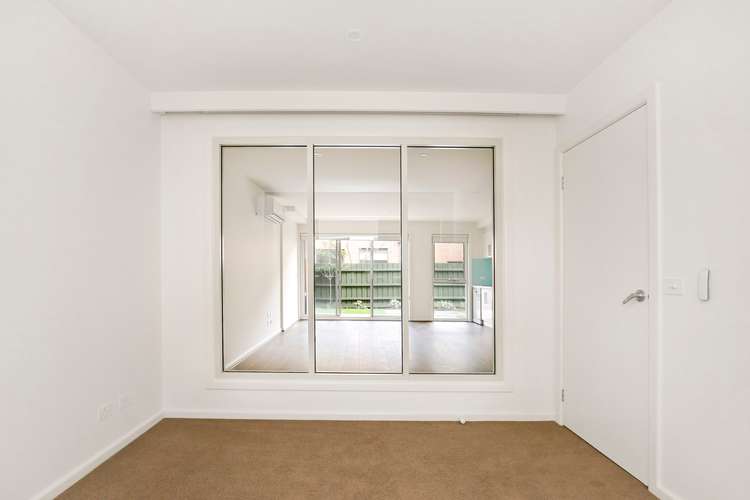 Third view of Homely apartment listing, 108/299-305 Victoria Road, Thornbury VIC 3071