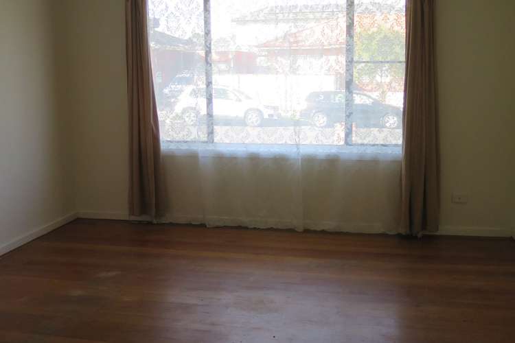 Third view of Homely apartment listing, 1/48 Hearn Street, Altona North VIC 3025