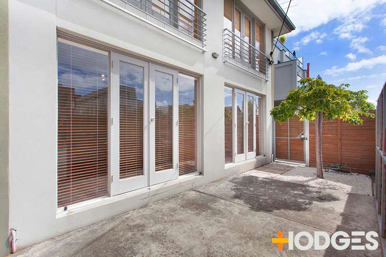 Main view of Homely apartment listing, 1/21 Gourlay Street, St Kilda East VIC 3183