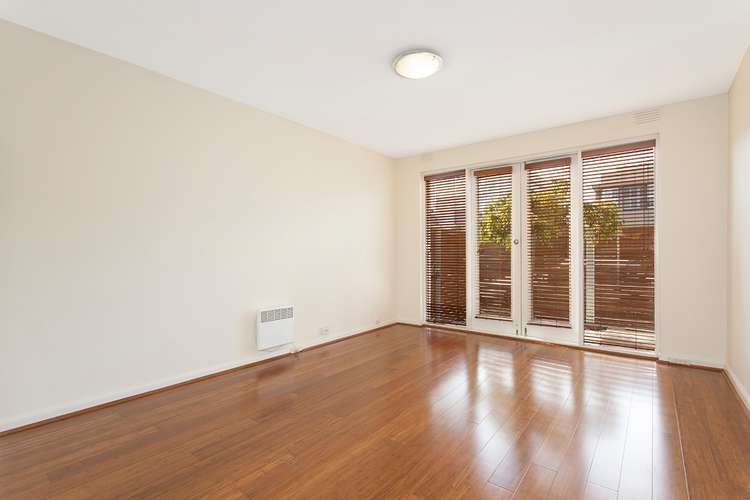 Third view of Homely apartment listing, 1/21 Gourlay Street, St Kilda East VIC 3183