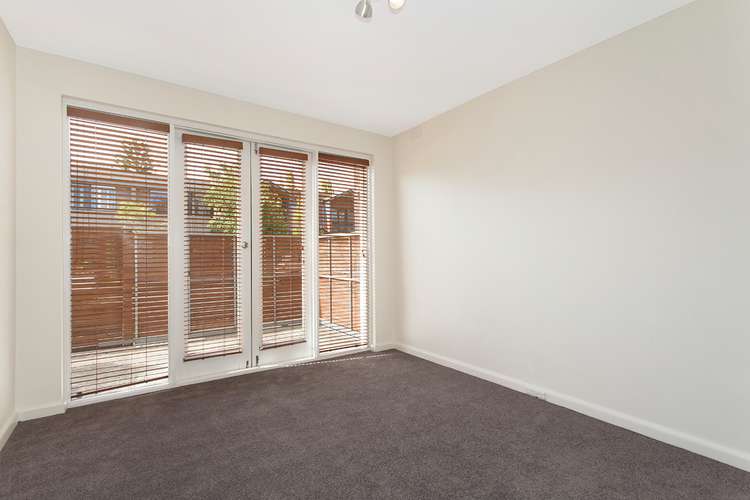 Fourth view of Homely apartment listing, 1/21 Gourlay Street, St Kilda East VIC 3183