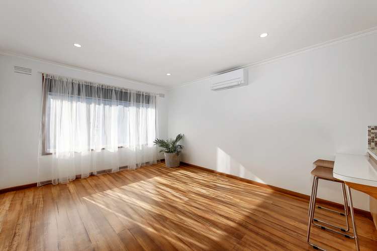 Main view of Homely unit listing, 4/21 Jellicoe Street, Werribee VIC 3030