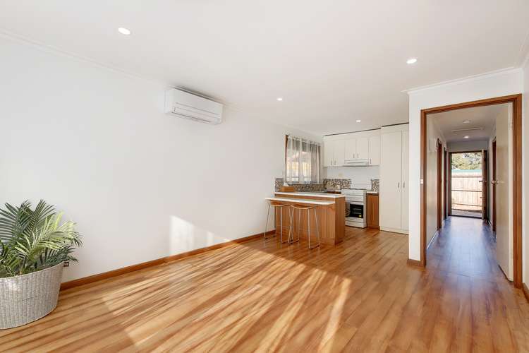 Fourth view of Homely unit listing, 4/21 Jellicoe Street, Werribee VIC 3030