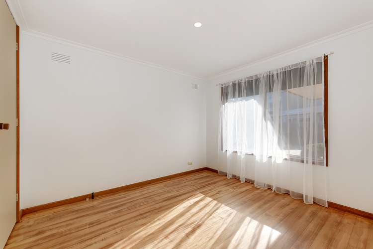 Fifth view of Homely unit listing, 4/21 Jellicoe Street, Werribee VIC 3030