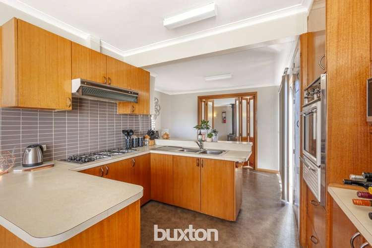 Third view of Homely house listing, 319 Dowling Street, Wendouree VIC 3355