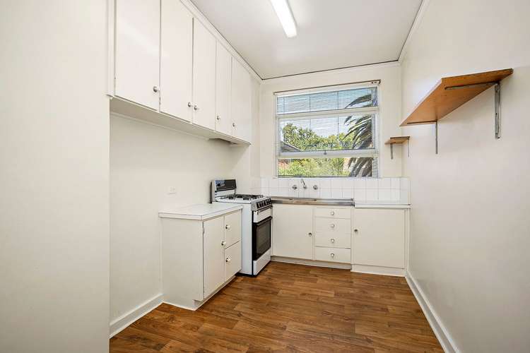 Second view of Homely apartment listing, 14/22 Allison Road, Elsternwick VIC 3185