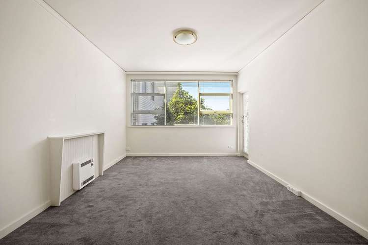Third view of Homely apartment listing, 14/22 Allison Road, Elsternwick VIC 3185