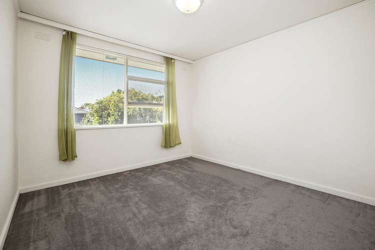 Fourth view of Homely apartment listing, 14/22 Allison Road, Elsternwick VIC 3185