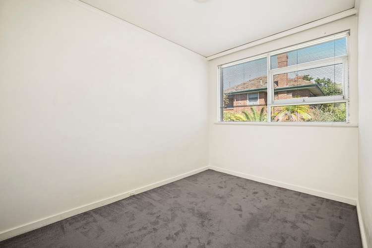 Fifth view of Homely apartment listing, 14/22 Allison Road, Elsternwick VIC 3185