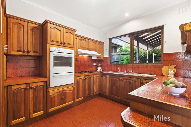 Fifth view of Homely house listing, 85 Graham Road, Viewbank VIC 3084