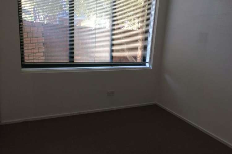 Third view of Homely unit listing, 4/65 George Street, Fitzroy VIC 3065