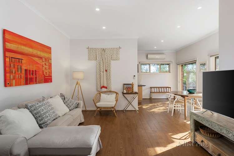 Third view of Homely unit listing, 1/2B Aberdeen Road, Blackburn South VIC 3130