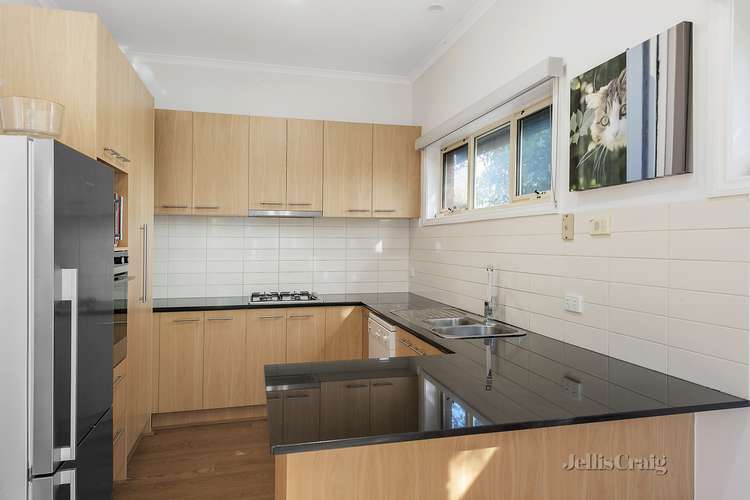 Fourth view of Homely unit listing, 1/2B Aberdeen Road, Blackburn South VIC 3130