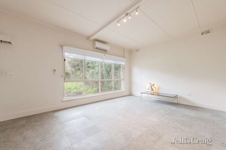 Third view of Homely unit listing, 17/18 Lennon Street, Parkville VIC 3052