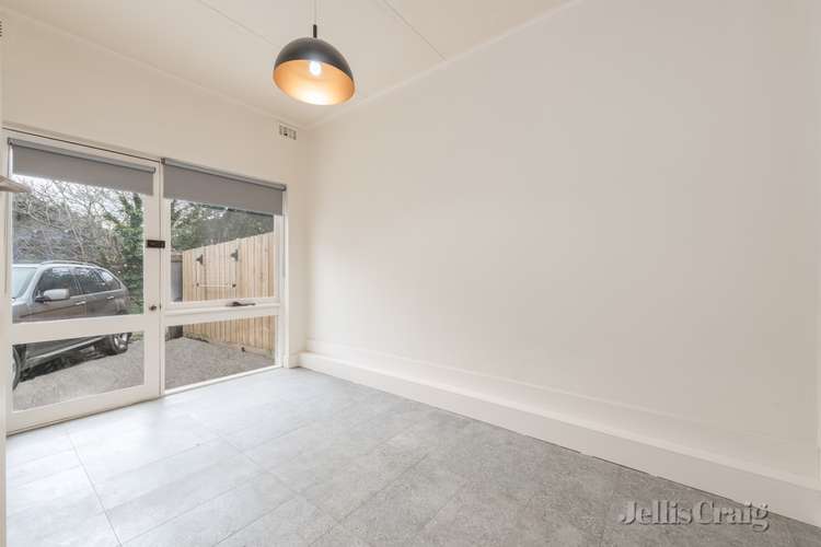 Fourth view of Homely unit listing, 17/18 Lennon Street, Parkville VIC 3052