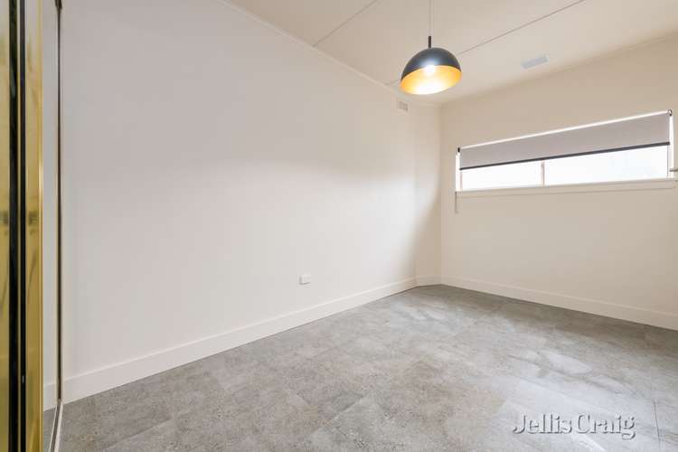 Fifth view of Homely unit listing, 17/18 Lennon Street, Parkville VIC 3052