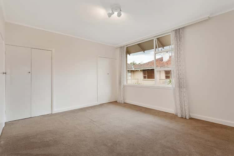 Fourth view of Homely apartment listing, 10/17 Grosvenor Street, Brighton VIC 3186