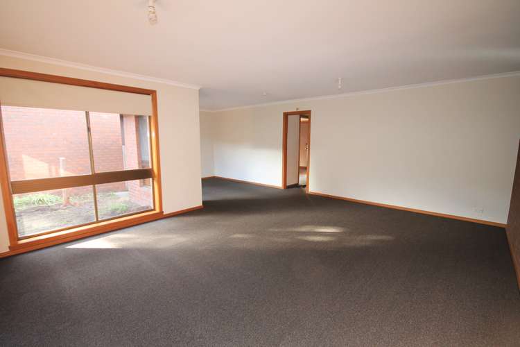 Fifth view of Homely unit listing, 3/830 Heidelberg  Road, Alphington VIC 3078
