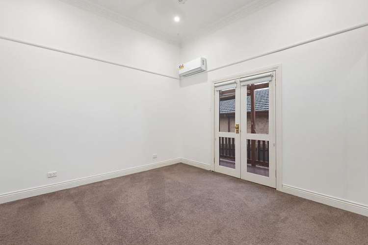 Fifth view of Homely house listing, 29 Forster Street, Ivanhoe VIC 3079