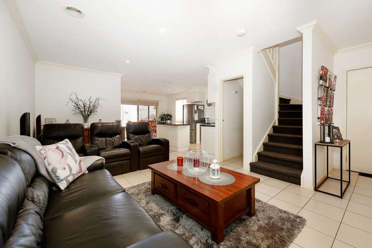 Third view of Homely house listing, 8 Sussex Court, Tarneit VIC 3029