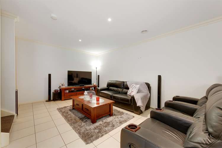 Fourth view of Homely house listing, 8 Sussex Court, Tarneit VIC 3029