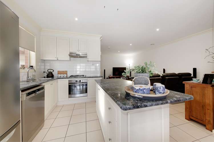 Fifth view of Homely house listing, 8 Sussex Court, Tarneit VIC 3029