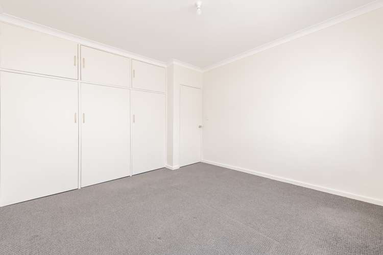 Second view of Homely unit listing, 7/74 Collins Street, Thornbury VIC 3071