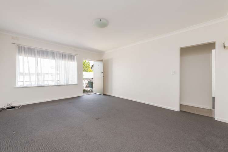 Fourth view of Homely unit listing, 7/74 Collins Street, Thornbury VIC 3071