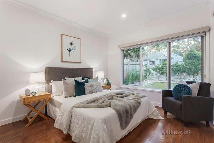 Sixth view of Homely house listing, 1/42 Owen Street, Mitcham VIC 3132