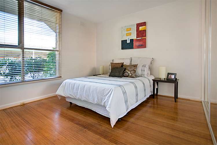 Fourth view of Homely apartment listing, 6/5 Wattle  Avenue, Glen Huntly VIC 3163