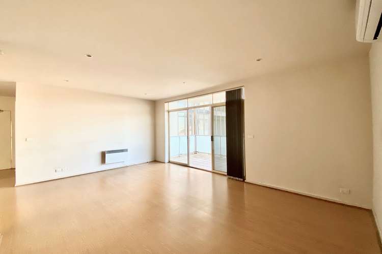 Third view of Homely apartment listing, 27/337-341 Sydney Road, Brunswick VIC 3056