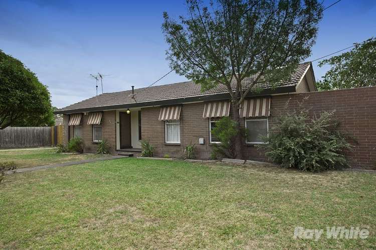 Fifth view of Homely house listing, 75 Sheoak Street, Doveton VIC 3177