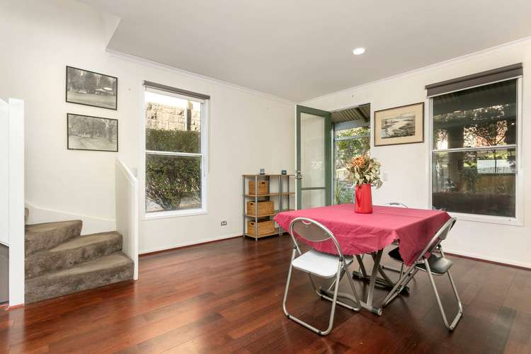 Fourth view of Homely townhouse listing, 227 Wiltshire Drive, Kew VIC 3101