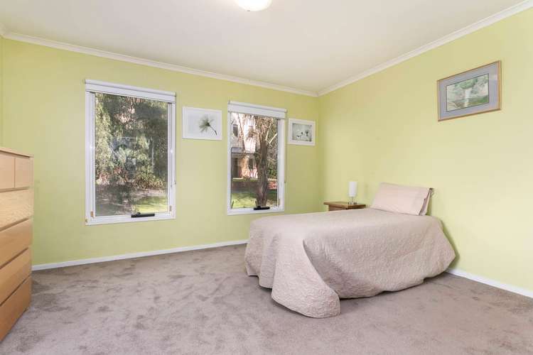 Sixth view of Homely townhouse listing, 227 Wiltshire Drive, Kew VIC 3101