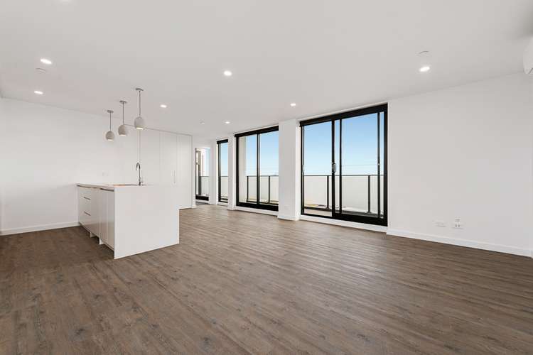 Fourth view of Homely apartment listing, 303/663-667 Centre Road, Bentleigh VIC 3204
